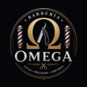 Barber-Omega