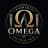 Barber-Omega