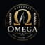 Barber-Omega