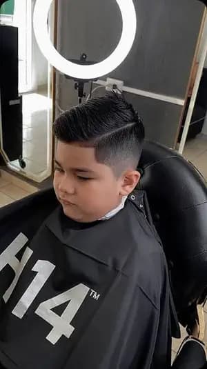 Imagen de galería