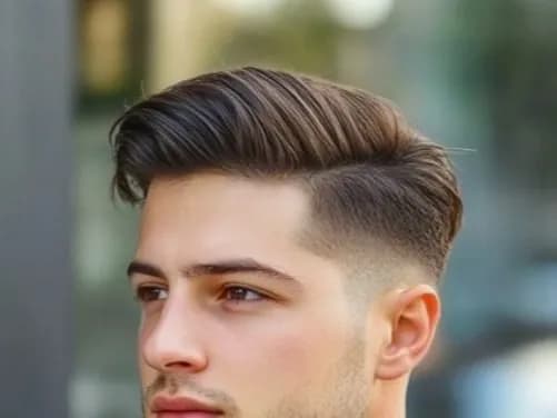 barba